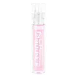 Lip Bounce Light Reflecting Lip Gloss Soft Pink