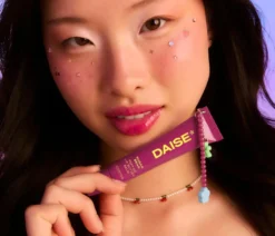 Lip Butter Balm Sugar Bear