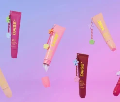 Lip Butter Balm Sugar Bear