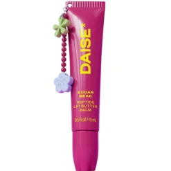 Lip Butter Balm Sugar Bear