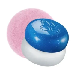 Lip & Cheek Blurry Pudding Pot BS01 Cool