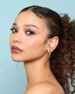 Lip Chic Shimmer Gloss 008 2000