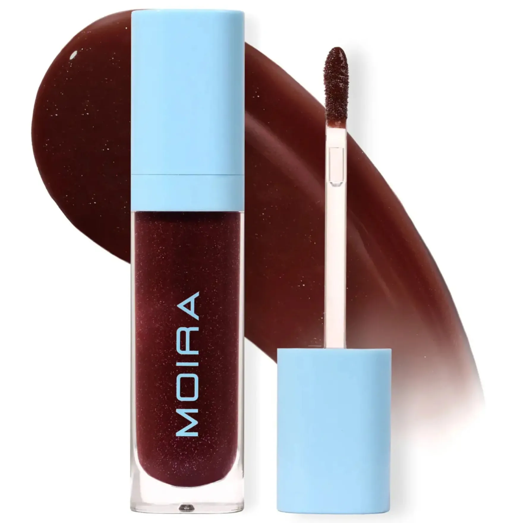 Lip Chic Shimmer Gloss 008 2000