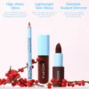 Lip Chic Shimmer Gloss 004 Chillax