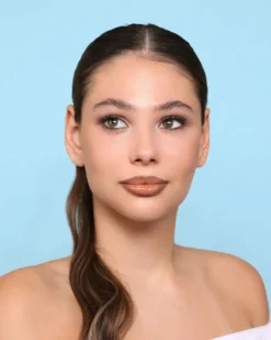 Lip Chic Shimmer Gloss 004 Chillax