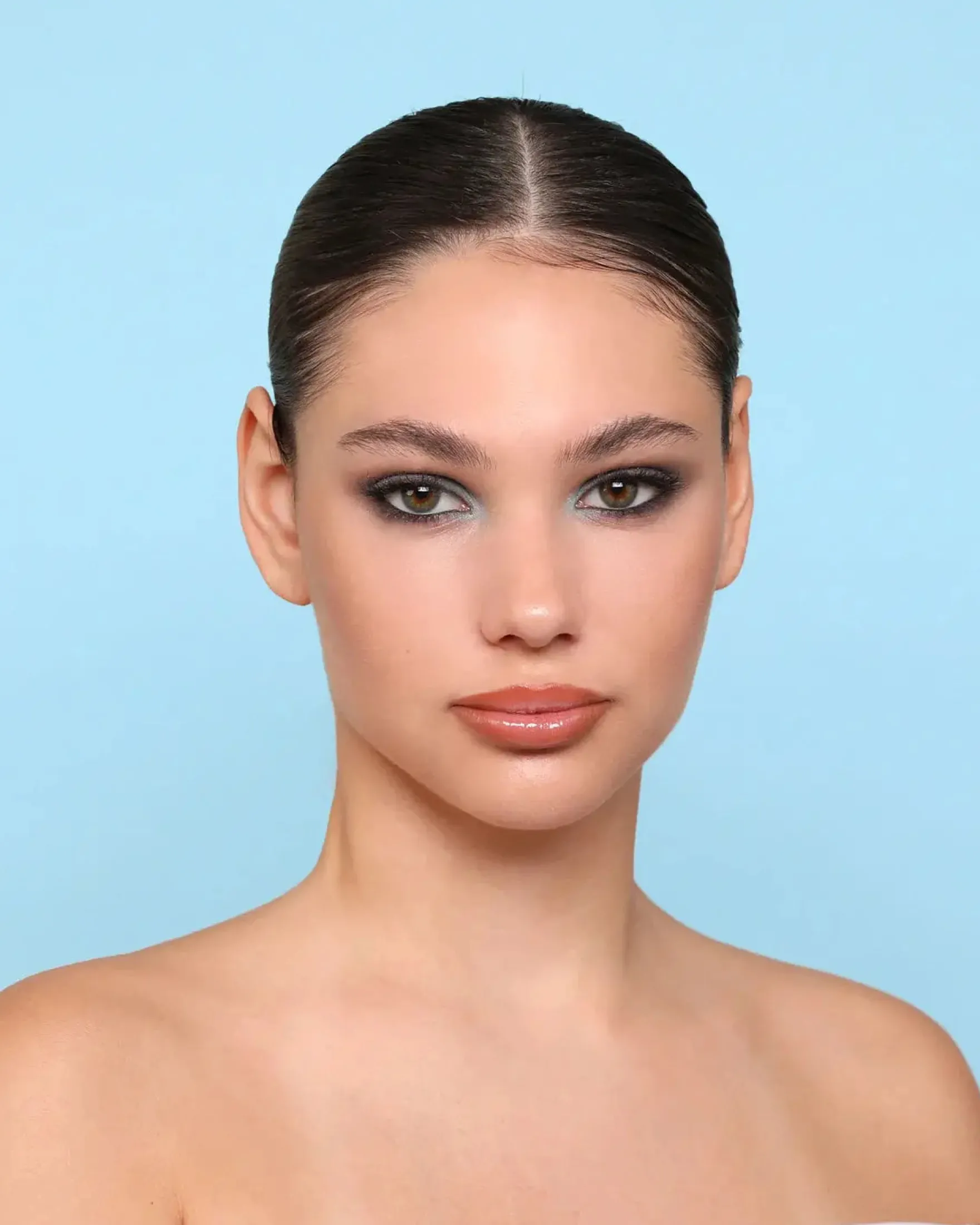 Lip Chic Shimmer Gloss 003 Lit