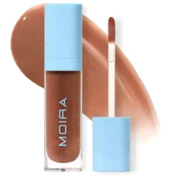 Lip Chic Shimmer Gloss 005 Sassy