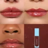 Lip Chic Shimmer Gloss 007 Sleek