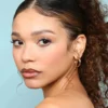 Lip Chic Shimmer Gloss 006 Ttyl