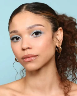 Lip Chic Shimmer Gloss 001 Xoxo