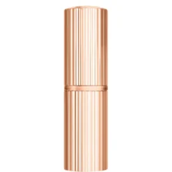 Lip Culture First Date