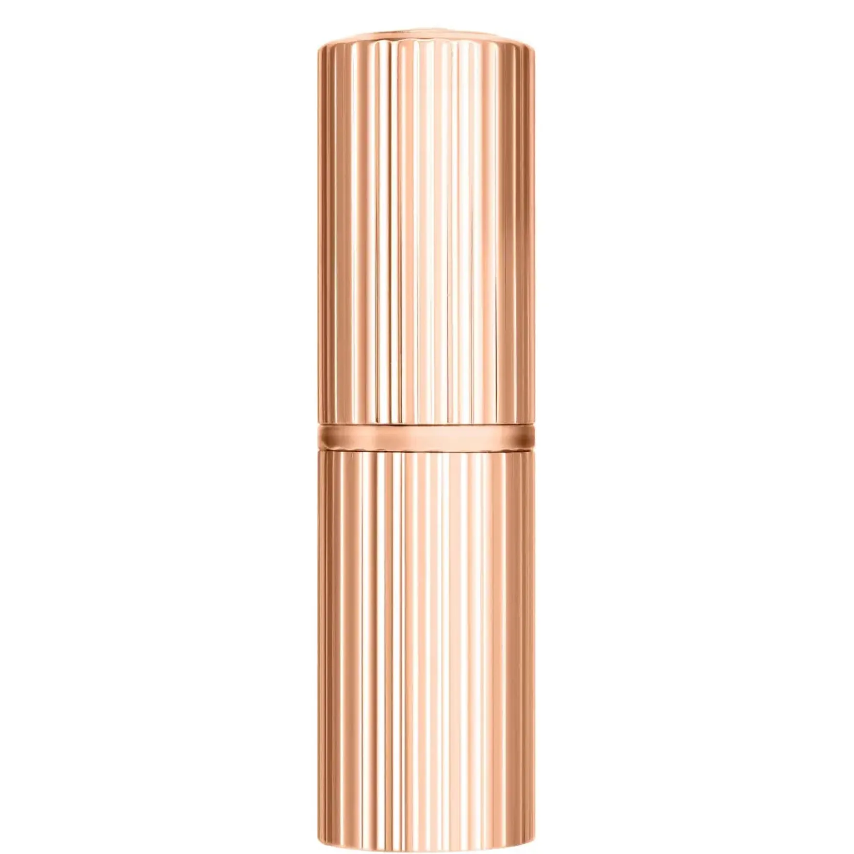 Lip Culture First Date