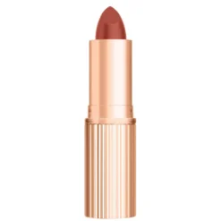 Lip Culture L Word