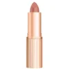 Lip Culture Naked Desire