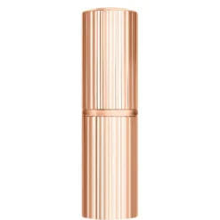 Lip Culture Naked Desire