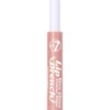 Lip Drench Ultra-Glisten Colour Balm Romance