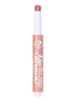 Lip Drench Ultra-Glisten Colour Balm Romance