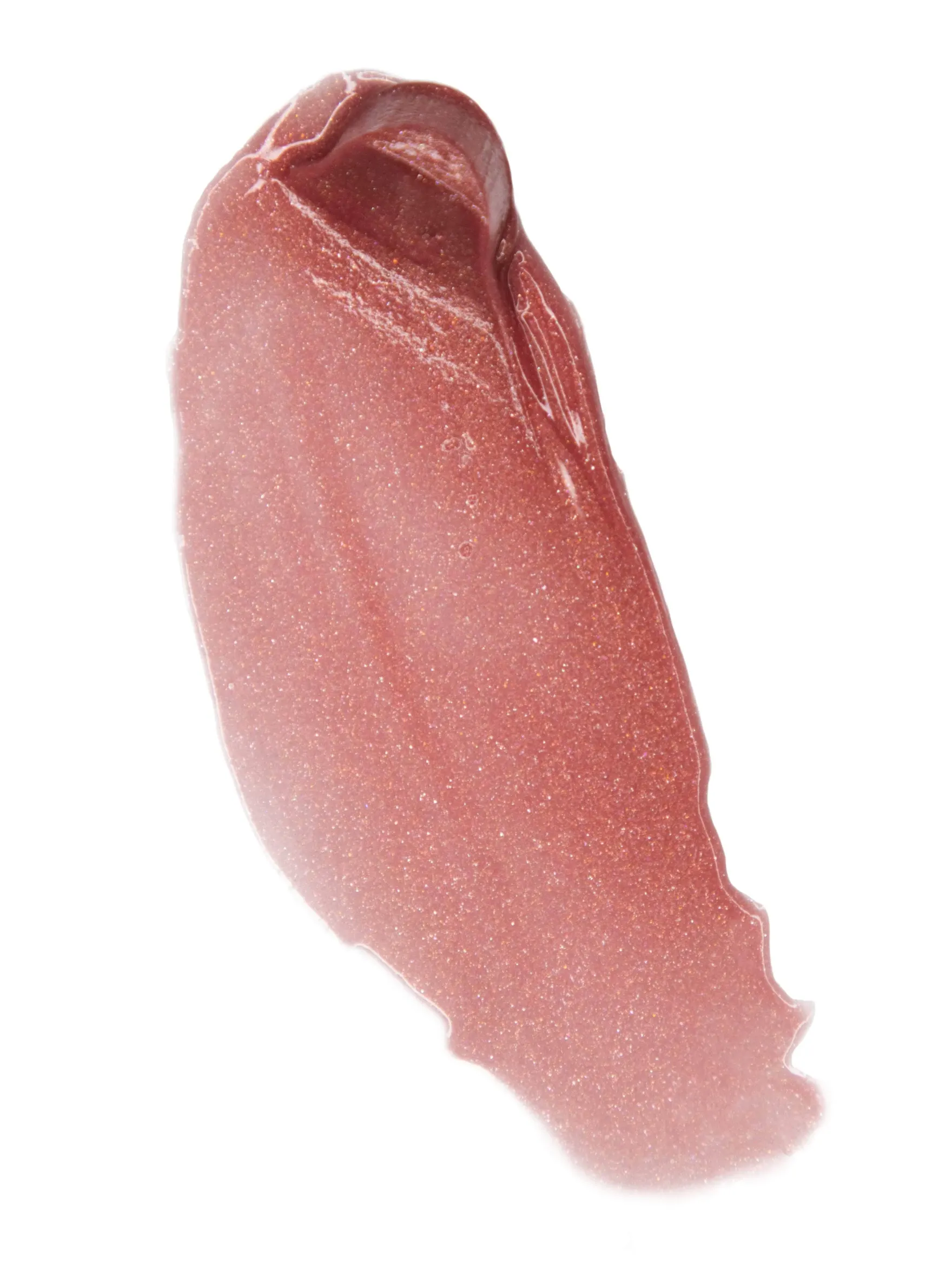 Lip Drench Ultra-Glisten Colour Balm Romance