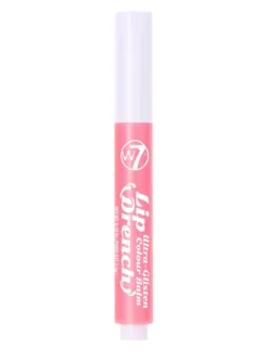 Lip Drench Ultra Glisten Colour Balm Yes Please