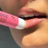 Lip Genie Indian Cherry Super Rich Lip Balm