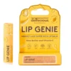 Lip Genie Mango Lassi Super Rich Lip Balm