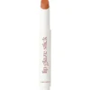 Lip Glaze Sticks Sugar Toffee