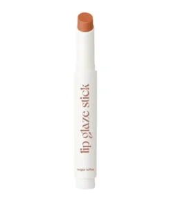 Lip Glaze Sticks Sugar Toffee