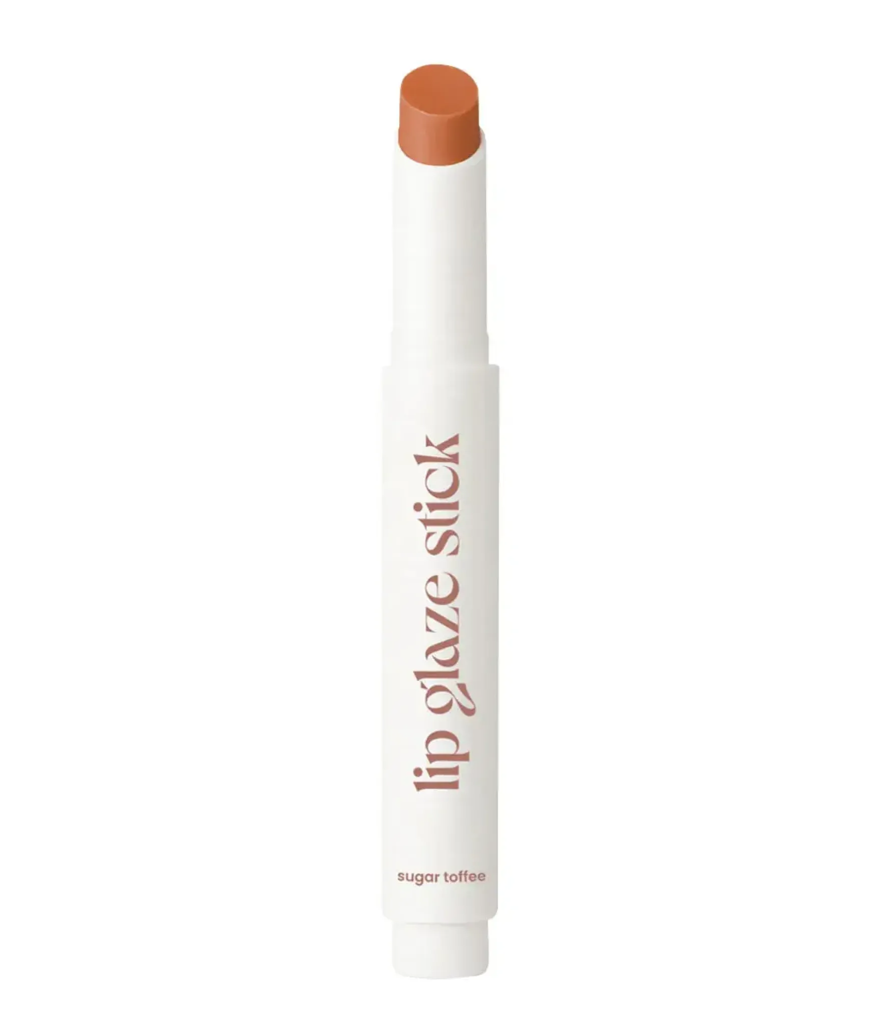 Lip Glaze Sticks Sugar Toffee