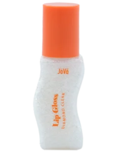 Lip Gloss Champagne