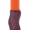 Lip Gloss Woo Woo