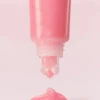 Lip Glowy Balm Stardust Edition Pink Supernova