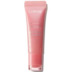 Lip Glowy Balm Stardust Edition Pink Supernova