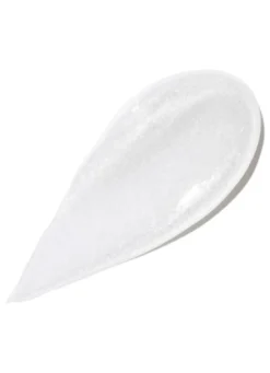 Lip Glowy Balm Stardust Edition Milky Way