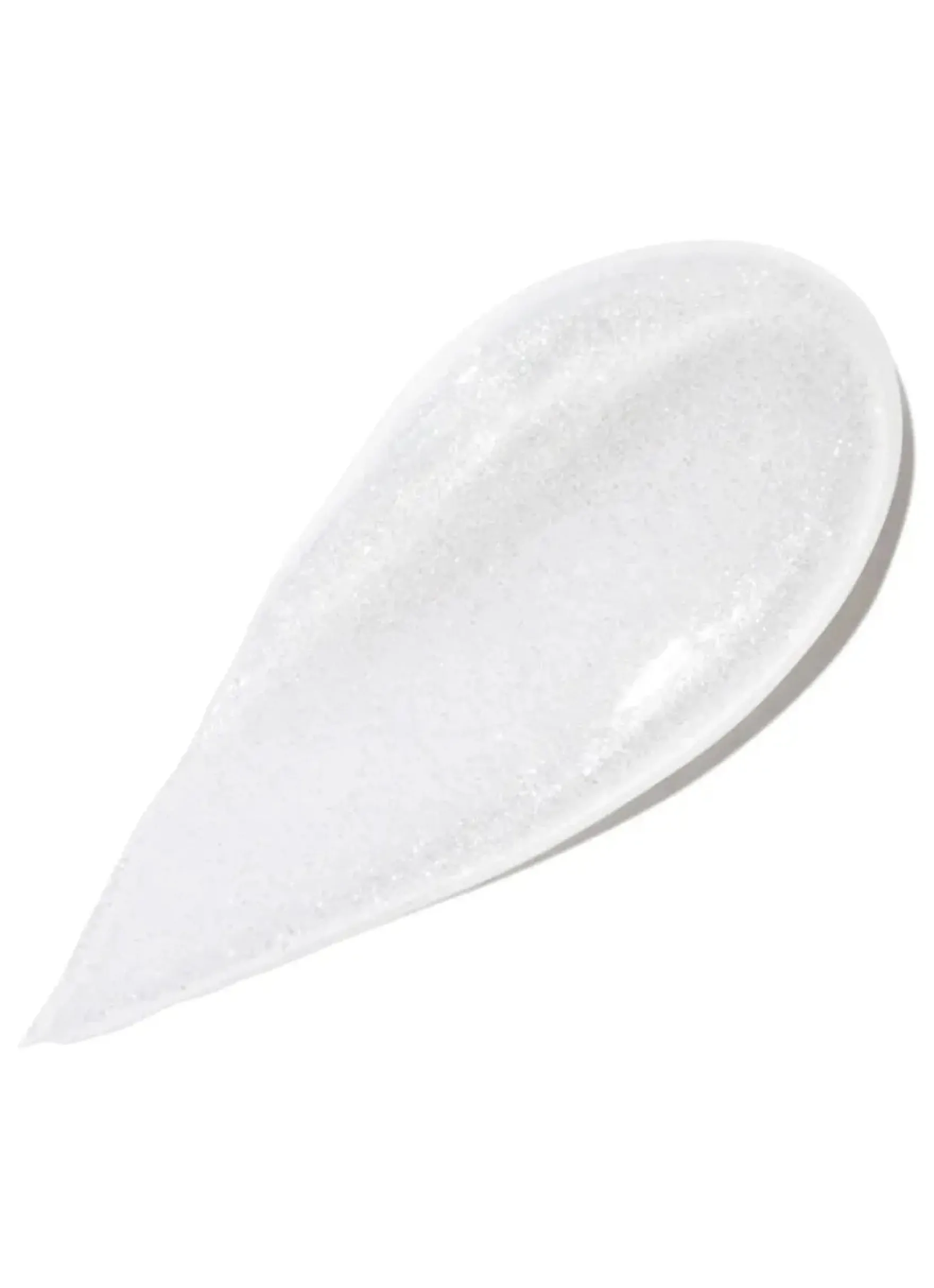 Lip Glowy Balm Stardust Edition Milky Way
