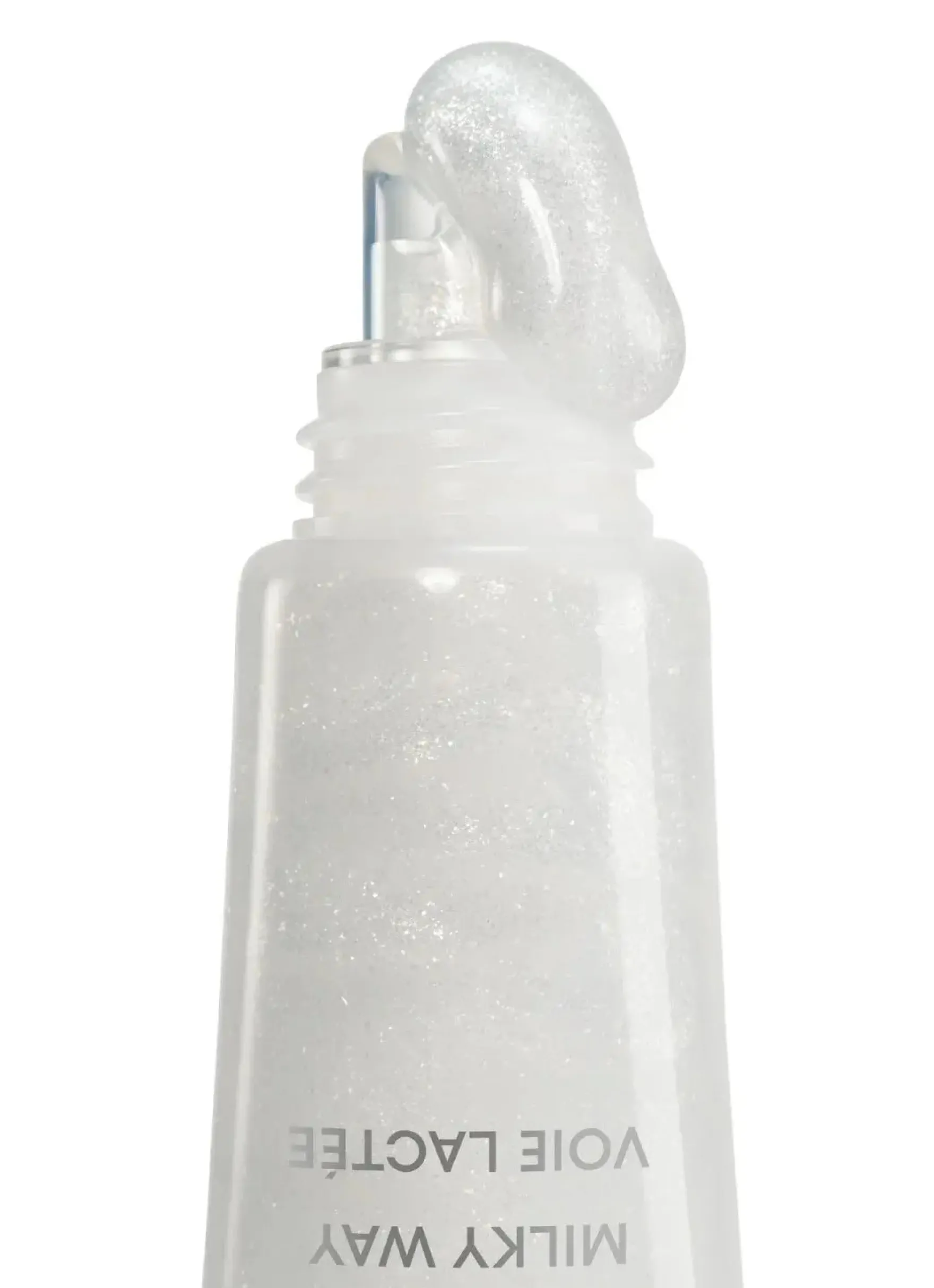 Lip Glowy Balm Stardust Edition Milky Way