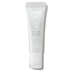 Lip Glowy Balm Stardust Edition Milky Way