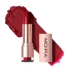 Lip Goddess Lipstick 018 Magical