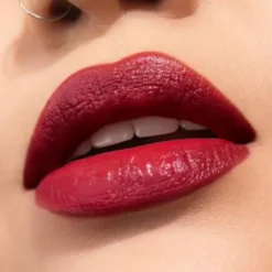 Lip Goddess Lipstick 018 Magical