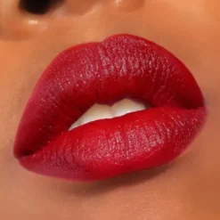 Lip Goddess Lipstick 018 Magical