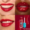 Lip IV Hydrating Gloss Cherry Drenched