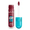 Lip IV Hydrating Lip Gloss Bubblegum Burst