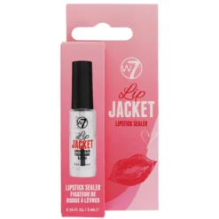 Lip Jacket