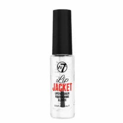 Lip Jacket