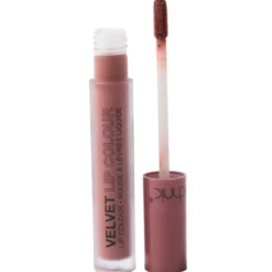 Lip Kit Cinder Rose