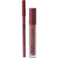 Lip Kit Cinder Rose