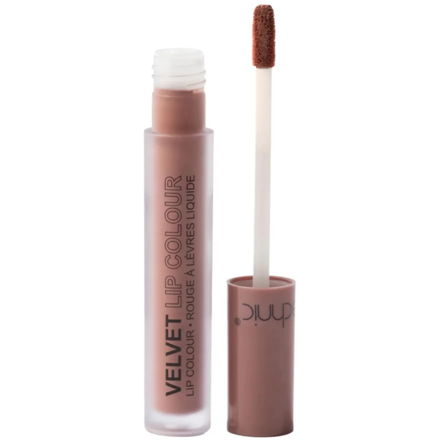 Lip Kit Iced Mocha