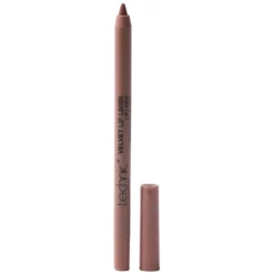 Lip Kit Iced Mocha