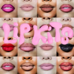 Lip Kit Mister Mood