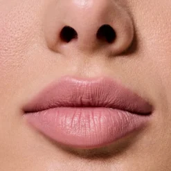 Lipliner 04 Blush Icing
