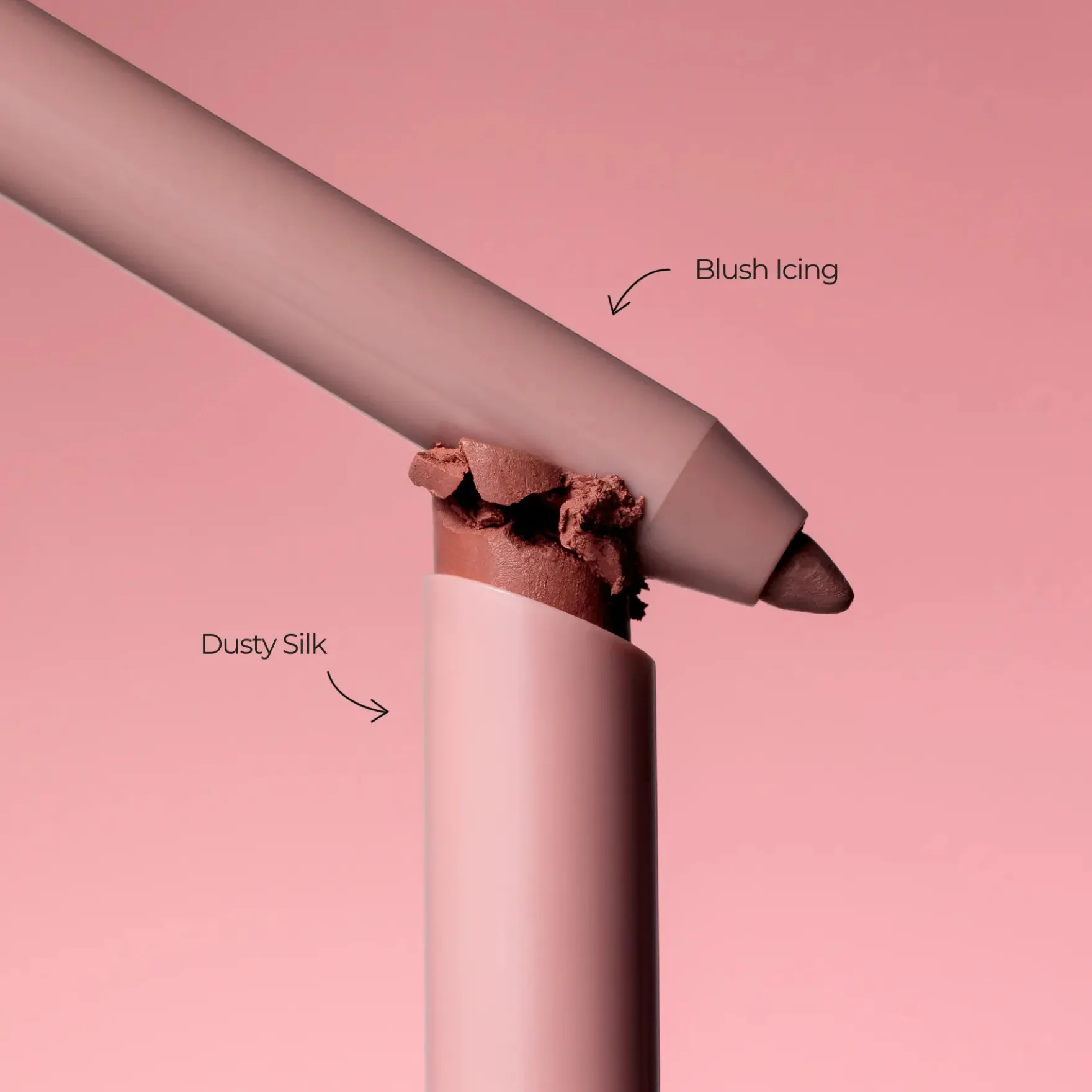Lipliner 04 Blush Icing